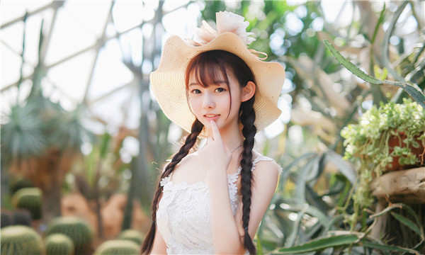 黄岛供卵试管孩子的风险,供卵试管婴儿会不会有遗传病的风险