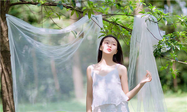 黄岛借卵试管代怀生子公司：助您实现美好家庭梦想