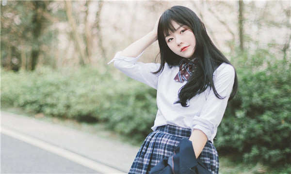 黄岛试管供卵代生机构｜供卵试管婴儿医院有哪些