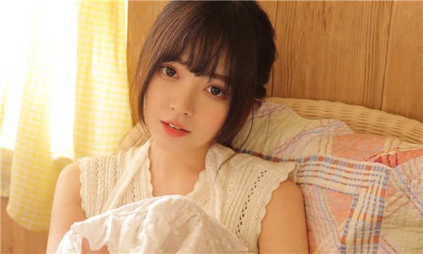 黄岛代怀生子是否是试管婴儿？全方位解读代怀生子技术与试管婴儿