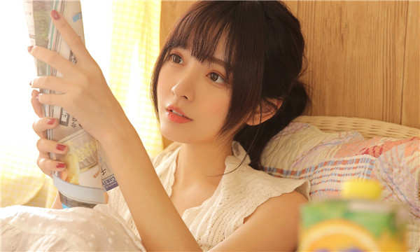 黄岛试管生男孩子怎么办？如何助孕不孕不育家庭实现心愿