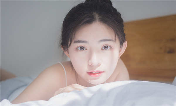 黄岛供卵代生机构安全吗-｛供卵生子的费用｝