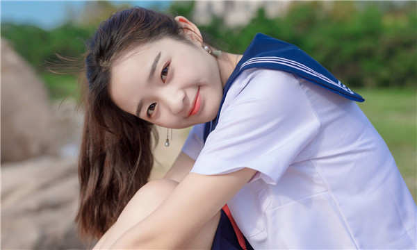 黄岛试管用供卵生的孩子是自己的吗？从助孕服务了解更多