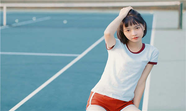黄岛代育生子啥意思？助孕患者走向幸福家庭的指南