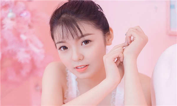 黄岛试管代怀生子机构多少钱？解读费用构成与选择指南