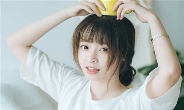 黄岛供卵生子多少钱｜供卵生子成功率有多少