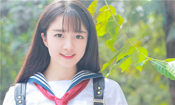 黄岛中国允许单身做试管婴儿吗｜国内哪里可以未婚做试管