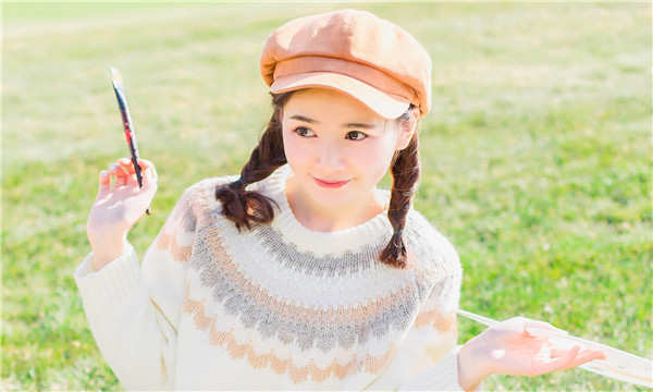 黄岛供卵代怀生子多少钱？了解费用结构与服务保障