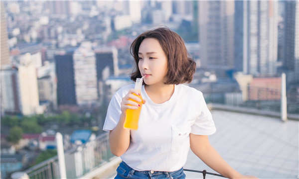 黄岛专业的包生男孩机构：助您顺利迎接自己的孩子