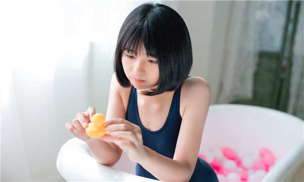 黄岛试管代生助孕方案满足不孕不育患者家庭的期待