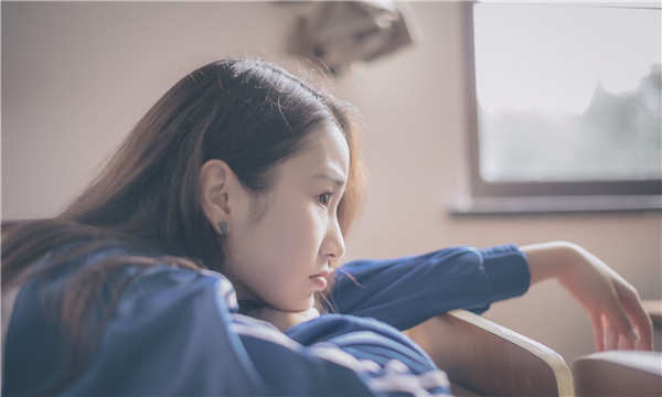 黄岛试管婴儿医疗机构｜试管医疗中心
