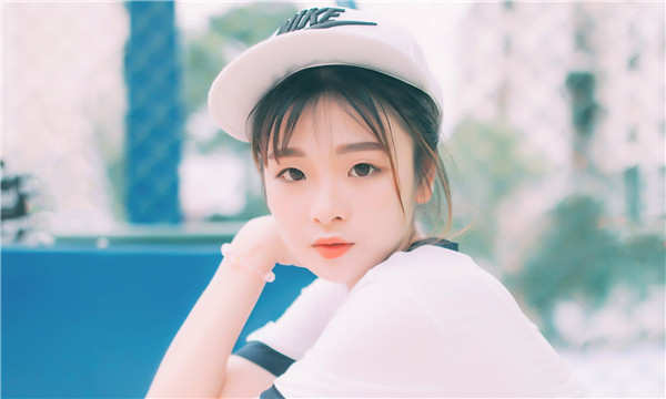 黄岛试管婴儿包生男孩是不是真的｜试管婴儿包男女