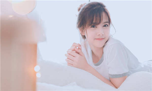 黄岛供卵试管选男女｜供卵试管婴儿好找么