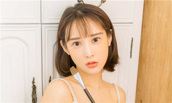 黄岛试管婴儿选性别费用｜试管婴儿选择性别准确率高吗
