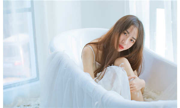 黄岛试管助孕生子有风险吗｜试管助孕生子有风险吗知乎