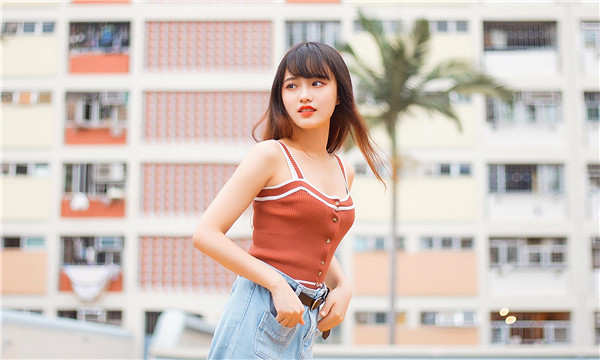 黄岛试管包生儿子什么意思-｛试管包生儿子什么意思？这或许是许｝