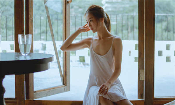 黄岛供卵试管婴儿成功率与代怀生子零风险保障的方案