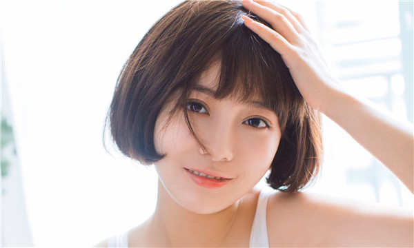黄岛试管代生代怀生子：不孕不育家庭的希望之路