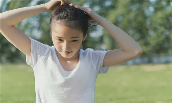 黄岛试管代育生子多少钱？助孕机构为您提供详细信息