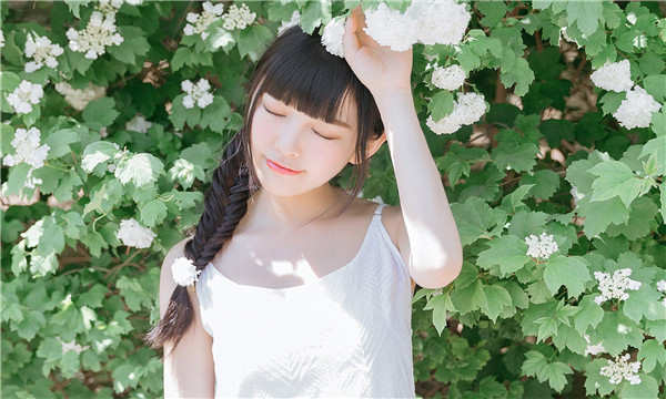黄岛关于试管助孕生子中心的专业解读与服务