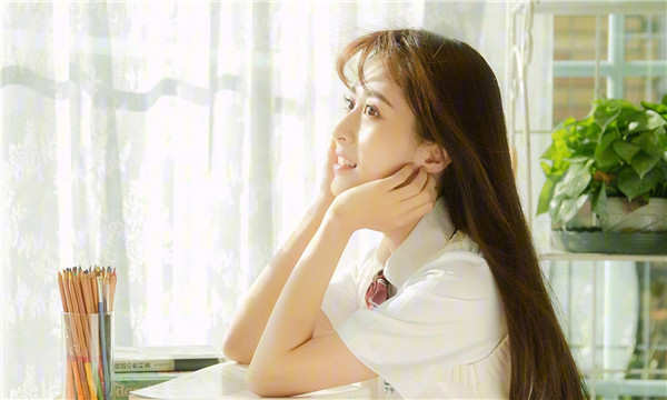 黄岛试管包生儿子什么意思？如何通过代怀生子解决不孕不育问题