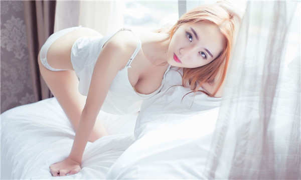 黄岛生男孩试管婴儿｜什么是生男孩试管婴儿呢？