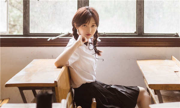 黄岛助孕试管婴儿｜成功率更高的试管助孕机构