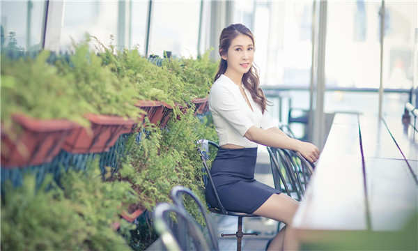 黄岛三代试管选性别多少钱,三代试管选性别多少钱一个