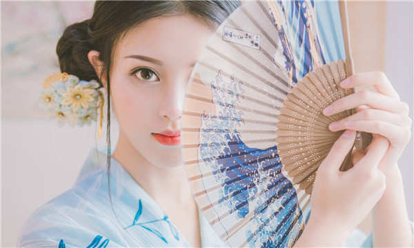 黄岛供卵机构是真的吗｜供卵质量怎么样