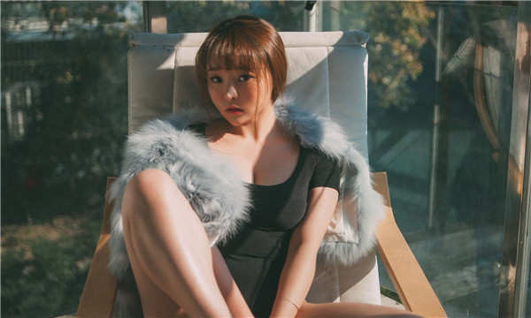 黄岛哪里做试管婴儿包男孩｜哪里做试管婴儿包男孩更好