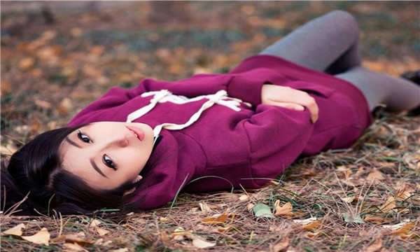 黄岛借卵做试管婴儿成功率的相关知识与参考