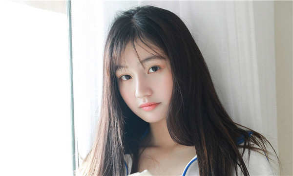 黄岛三代试管可以选择男女吗｜三代试管可以选择男女吗有染色体平衡移位