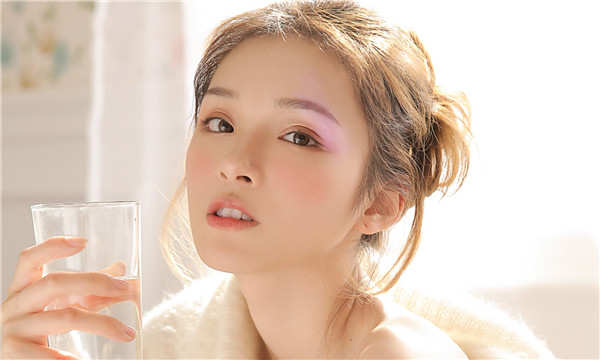 黄岛借卵试管婴儿多少钱｜借卵试管医院哪家好