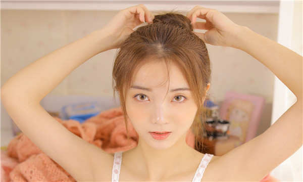 黄岛贝宝助孕，让不孕不育家庭迎来生命的希望——试管代怀生子公司的选择