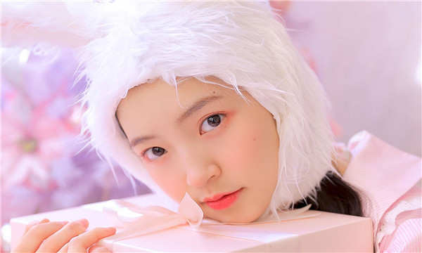 黄岛试管借卵代怀生子有影响吗｜试管婴儿借卵生男孩