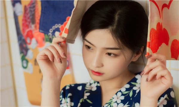 黄岛试管代生机构｜试管婴儿找人代生违法吗