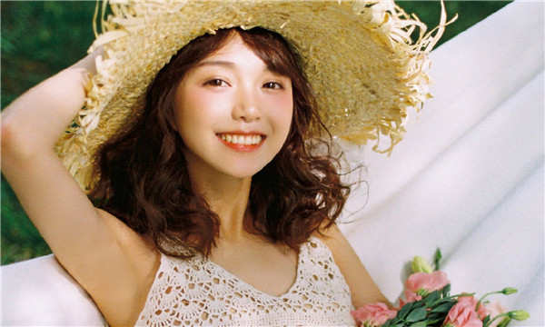 黄岛私人代怀公司