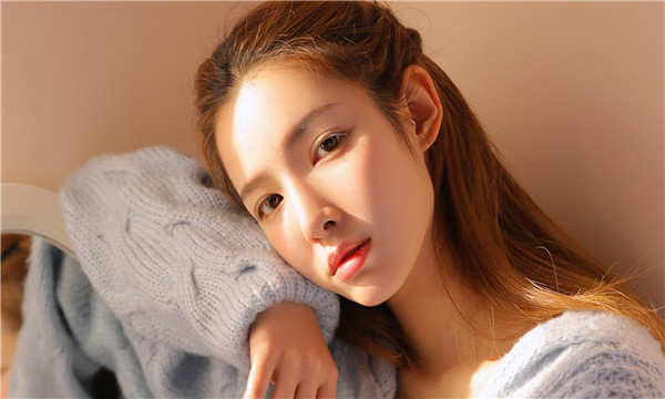 黄岛女人做试管的更佳年龄｜做人工授精女方痛苦吗