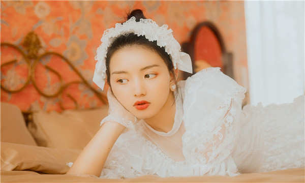黄岛生男孩试管婴儿｜生男孩 试管