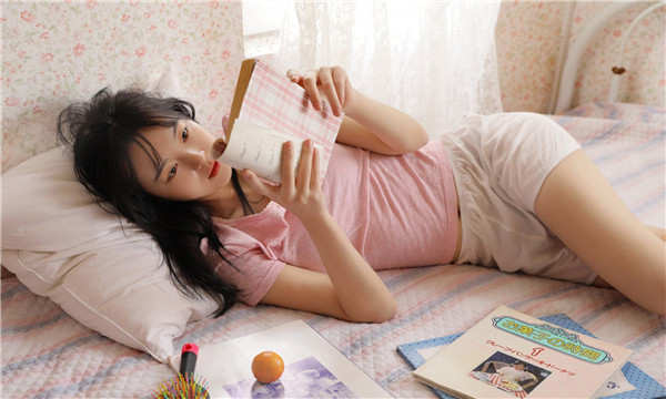 黄岛试管婴儿可以找别人代怀吗｜试管婴儿可以让别人代生吗