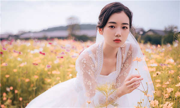 黄岛供卵生孩子费用多少｜供卵生育