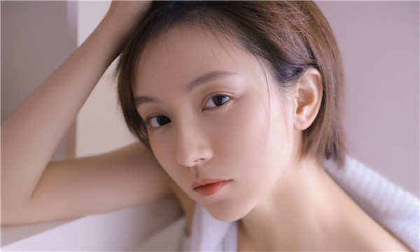黄岛【三代试管生子助孕机构：助您轻松拥有自己的孩子】