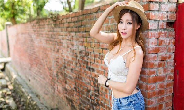 黄岛试管婴儿助孕公司-｛试管婴儿 公司｝