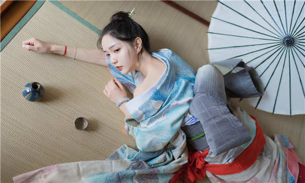 黄岛男人不结婚可以试管要个孩子吗｜男人不结婚可以试管要个孩子吗知乎