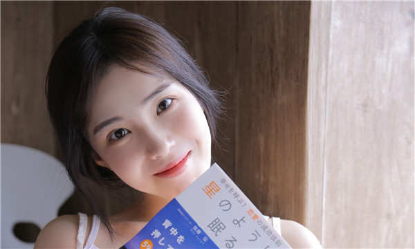 黄岛包生男孩多少钱？了解代怀生子的费用与流程