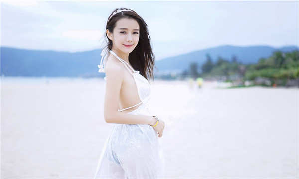 黄岛试管婴儿代怀生子的解决方案：为不孕不育患者家庭带来希望
