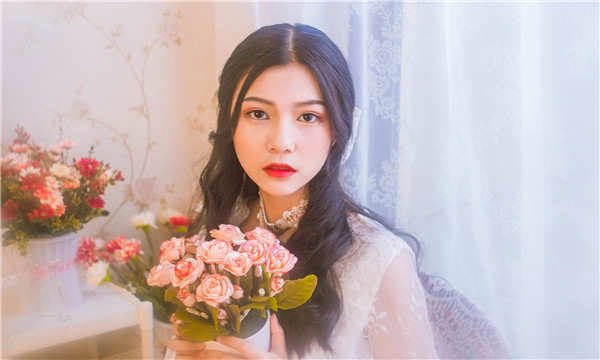 黄岛试管供卵的成功率高吗｜试管婴儿供卵是什么意思