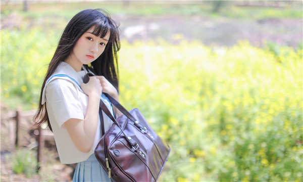 黄岛试管婴儿可以让别人代生吗｜做试管可以找人代替吗