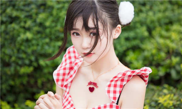 黄岛供卵试管婴儿｜供卵试管婴儿长得像谁