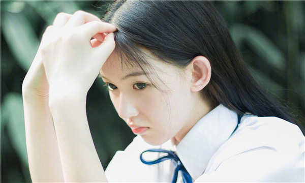 黄岛供卵代怀是什么意思｜供卵自怀的成功率高吗